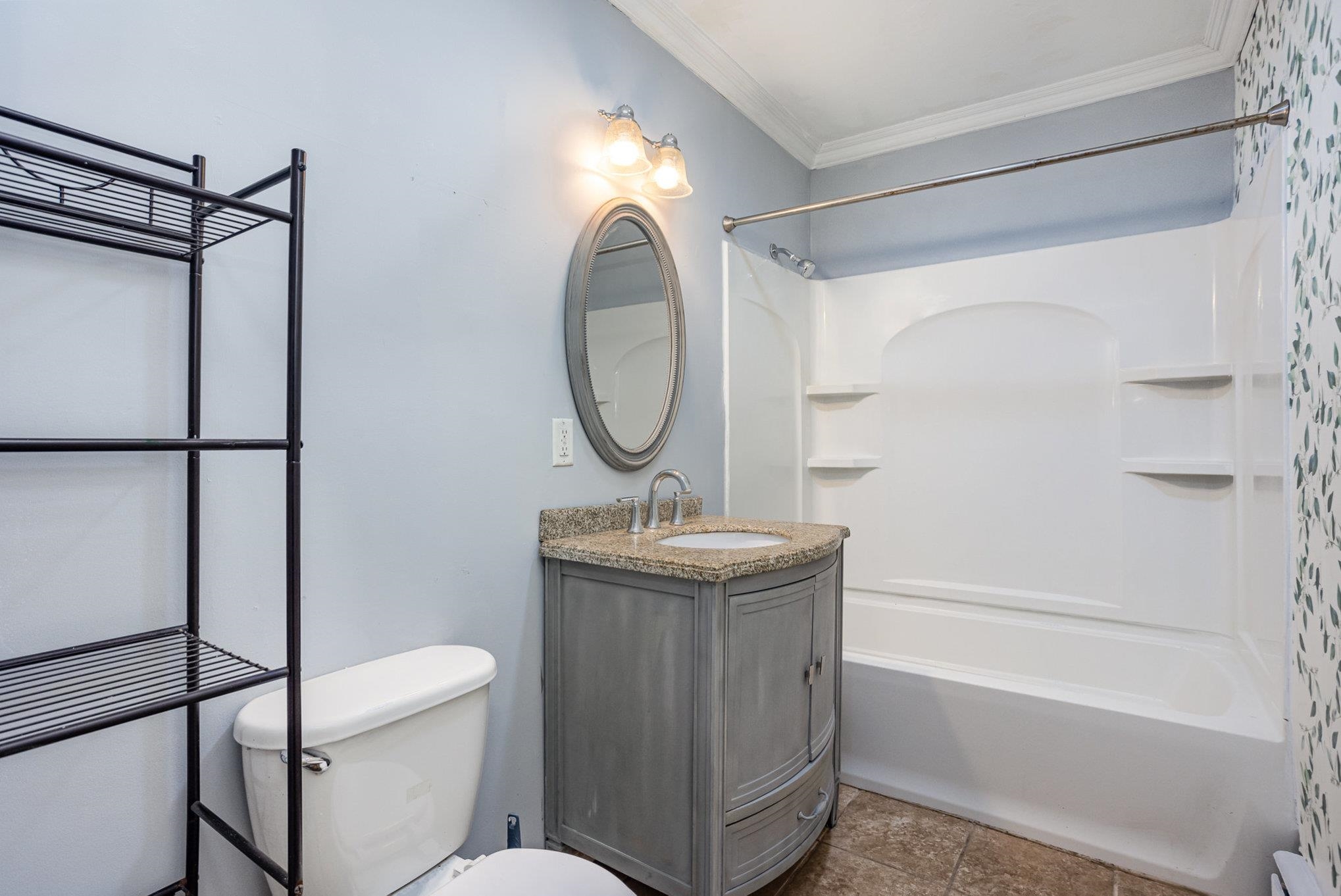 4715 Monitor Road Bay City, MI 48706 - Photo 18 of 30 Gallery Image 18