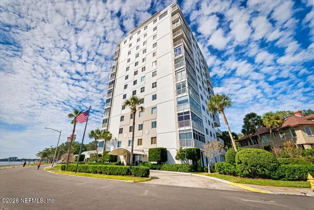 $180,000 | 1560 Lancaster Terrace, Unit 103, Jacksonville, FL 32204
