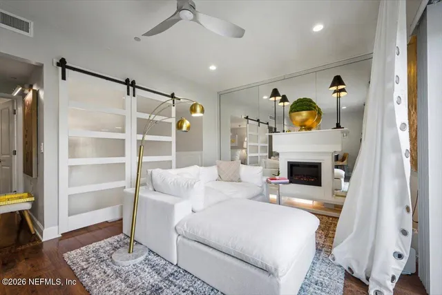 $180,000 | 1560 Lancaster Terrace, Unit 103, Jacksonville, FL 32204