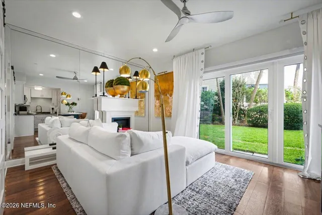 $180,000 | 1560 Lancaster Terrace, Unit 103, Jacksonville, FL 32204