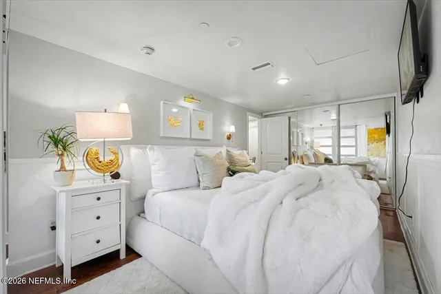 $180,000 | 1560 Lancaster Terrace, Unit 103, Jacksonville, FL 32204