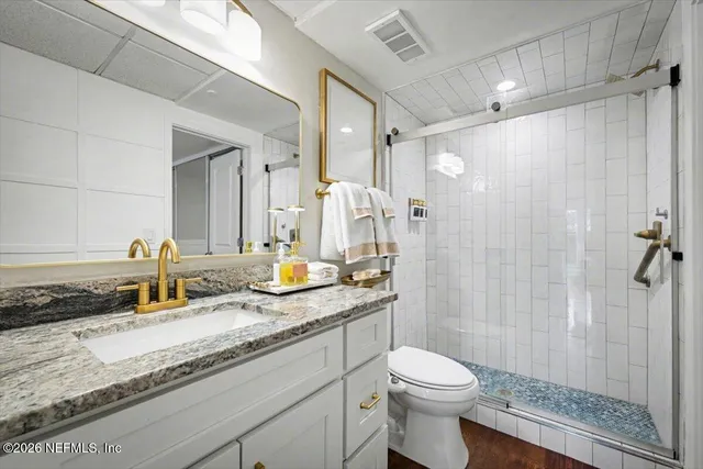 $180,000 | 1560 Lancaster Terrace, Unit 103, Jacksonville, FL 32204