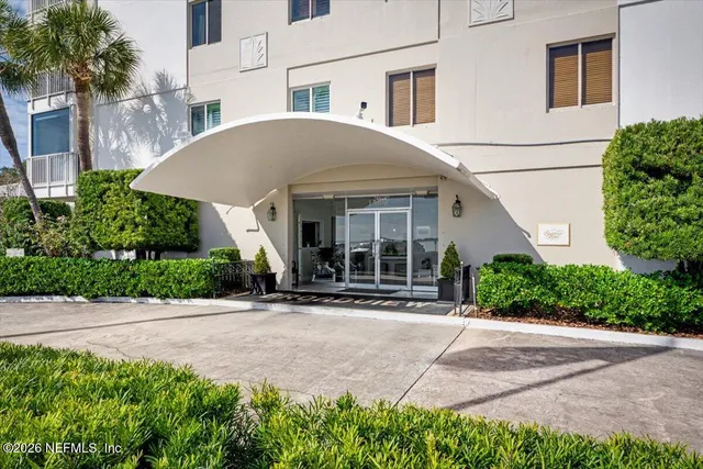 $180,000 | 1560 Lancaster Terrace, Unit 103, Jacksonville, FL 32204