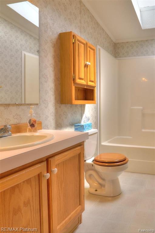3175 Ives Road Tecumseh, MI 49286 - Photo 10 of 24 Gallery Image 10