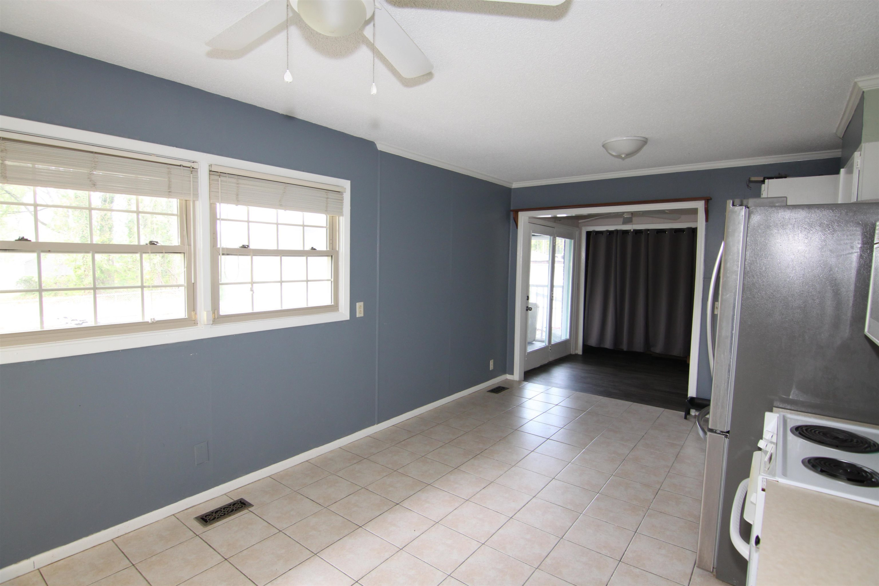 3720 Holder Road Durham, NC 27703 - Photo 9 of 30 Photo 9