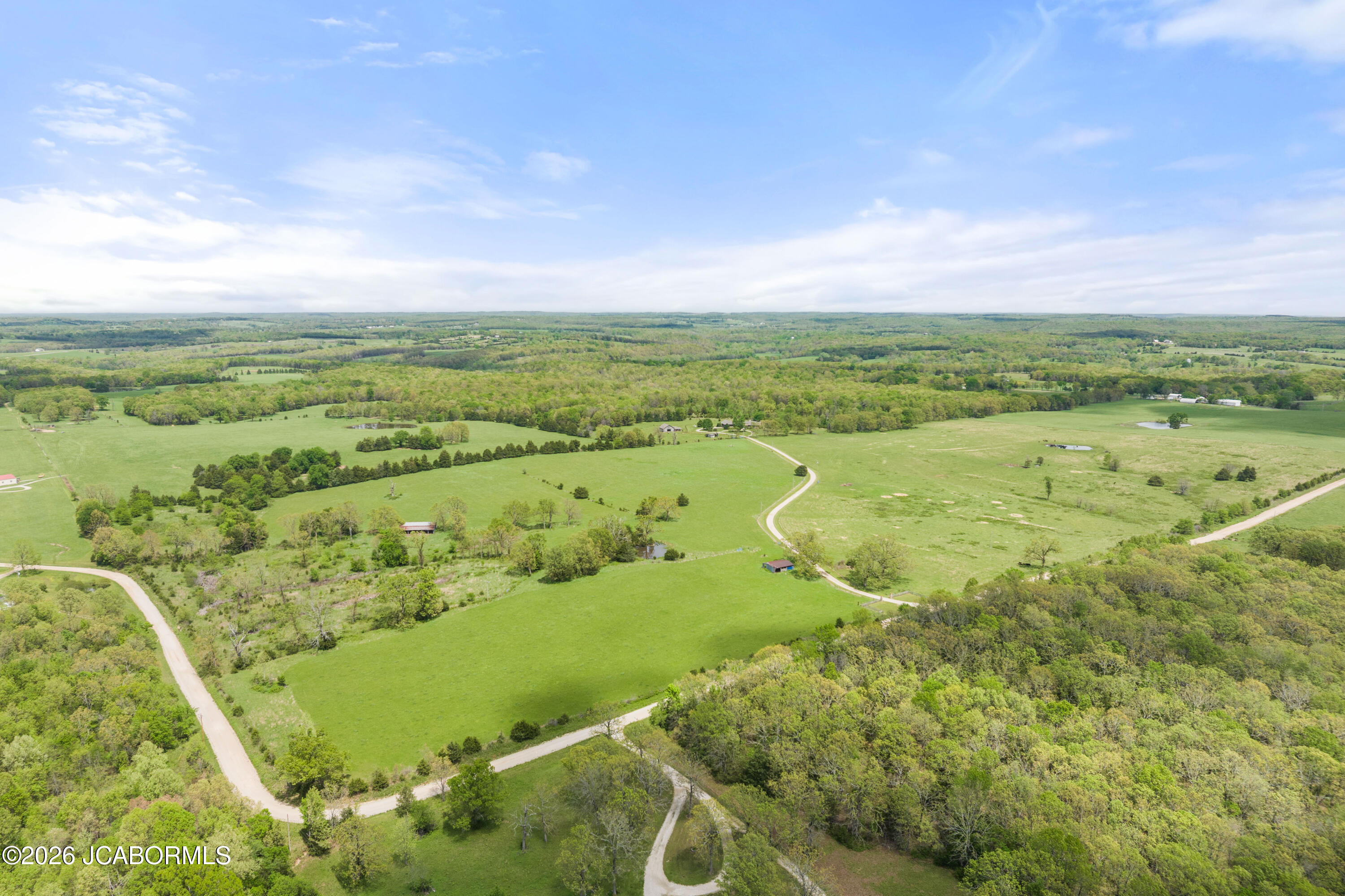 6203 Shepherd Road Richland, MO 65556 - Photo 78 of 89