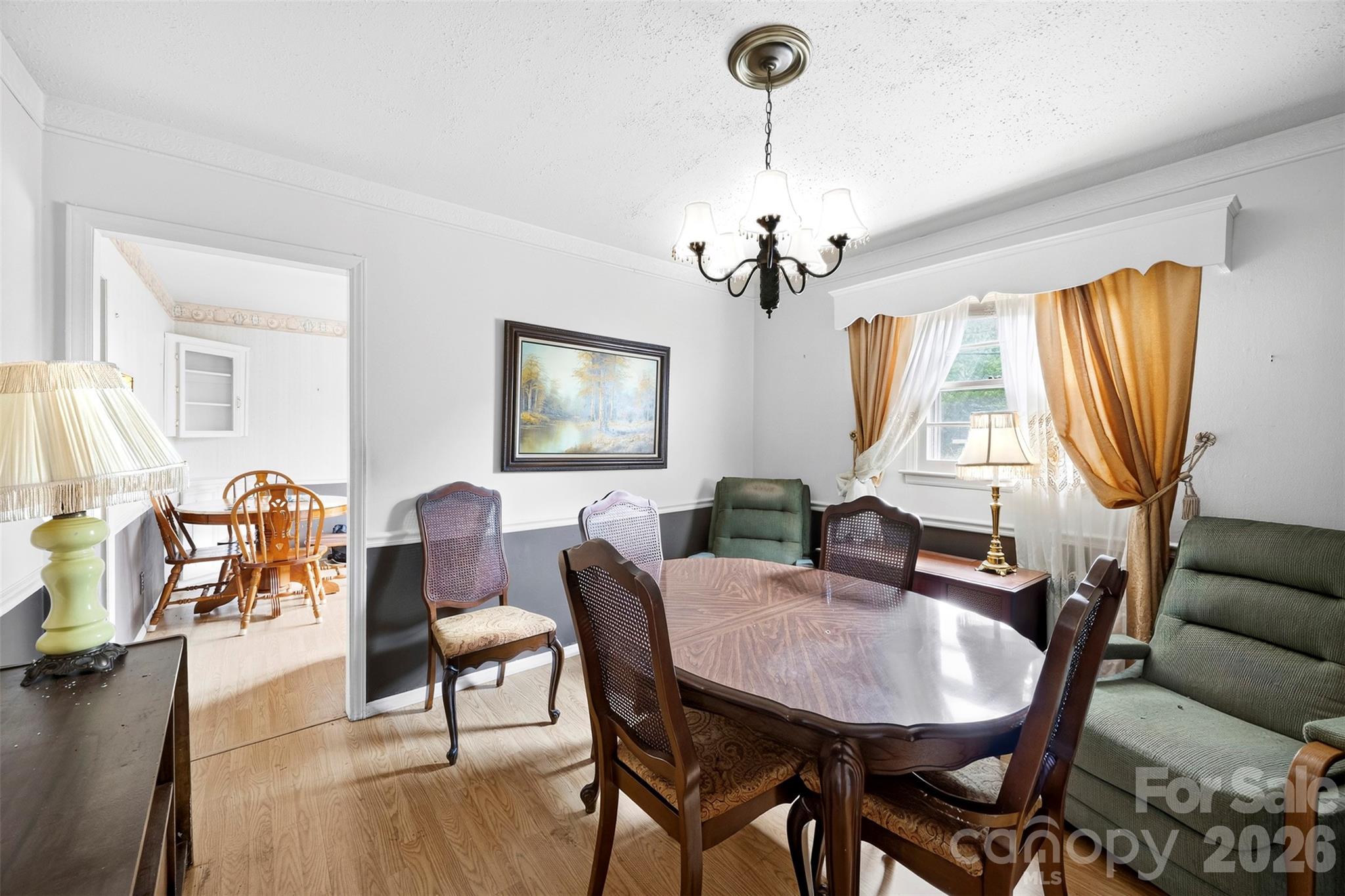 4305 Union Road Gastonia, NC 28056 - Photo 12 of 23