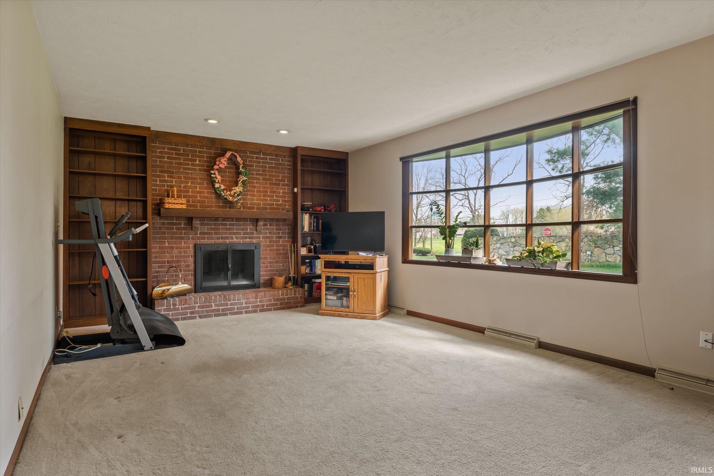 15810 Walnut Pointe Granger, IN 46530 - Photo 15 of 35