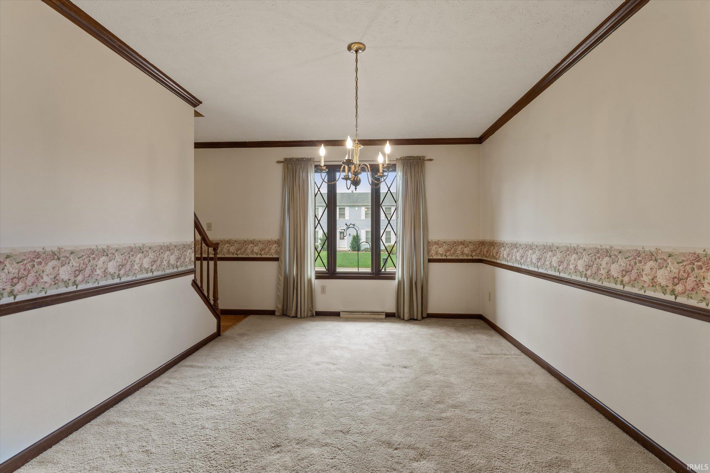 15810 Walnut Pointe Granger, IN 46530 - Photo 6 of 35