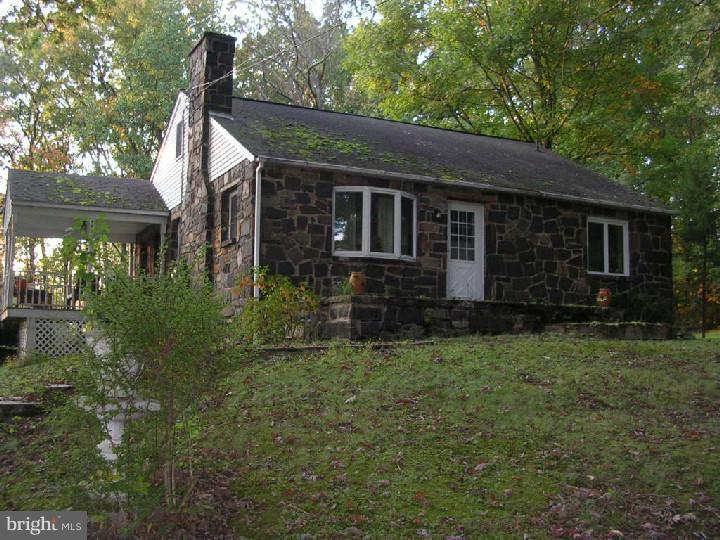 10 Fulmer Road Perkiomenville, PA 18074 - Photo 1 of 13 Exterior Front