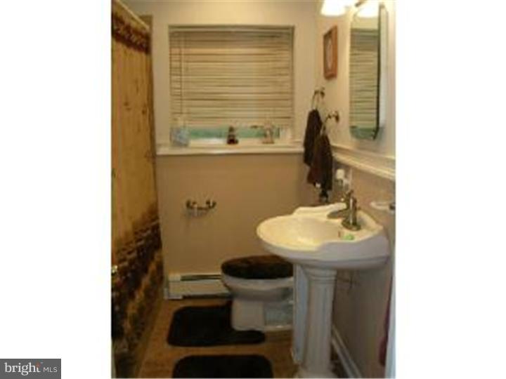 10 Fulmer Road Perkiomenville, PA 18074 - Photo 11 of 13 Bathroom