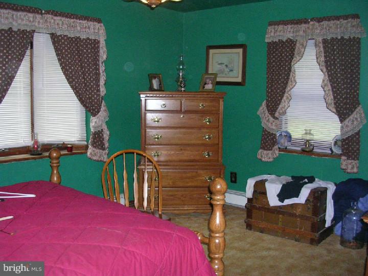 10 Fulmer Road Perkiomenville, PA 18074 - Photo 12 of 13 Bedroom