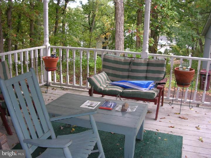 10 Fulmer Road Perkiomenville, PA 18074 - Photo 13 of 13 Porch