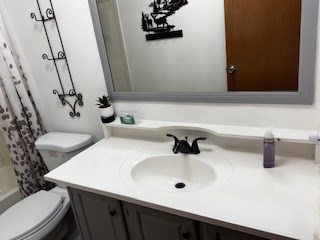 851 Stansbury Mountain Road Copperhill, TN 37317 - Photo 25 of 57
