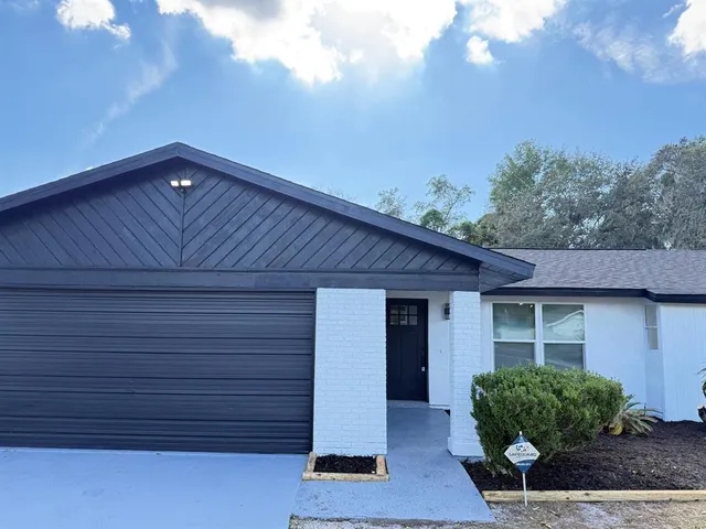 $460,000 | 4107 Denage Court, Brandon, FL 33511