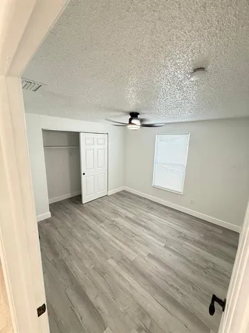 $460,000 | 4107 Denage Court, Brandon, FL 33511