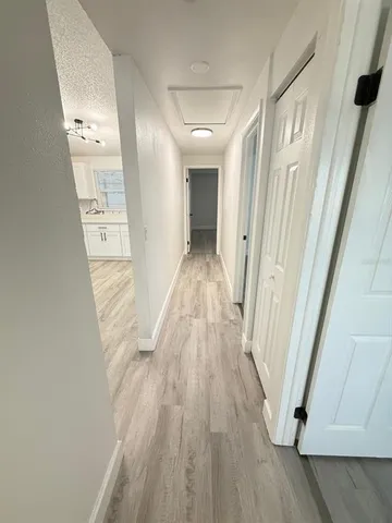 $460,000 | 4107 Denage Court, Brandon, FL 33511