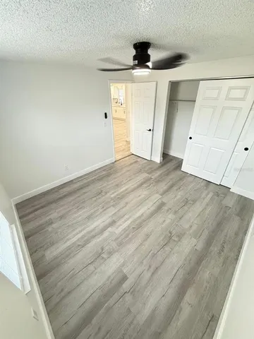 $460,000 | 4107 Denage Court, Brandon, FL 33511