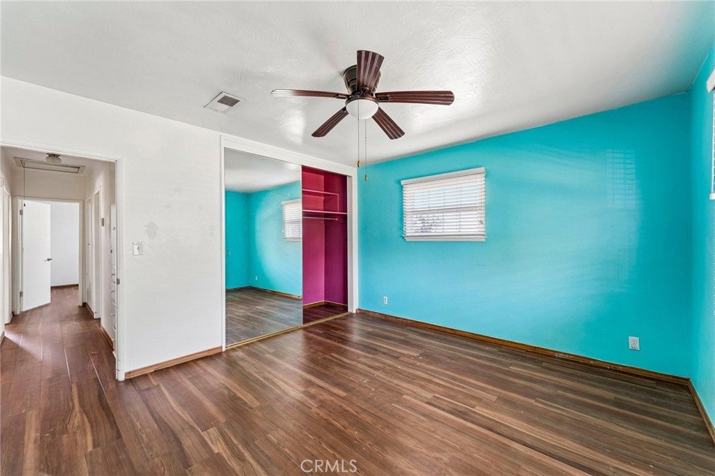 5047 Golden Riverside, CA 92505 - Photo 21 of 31 Gallery Image 21