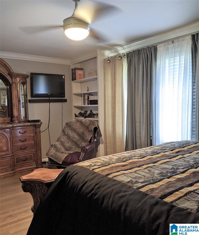 205 Garrison Road Gardendale, AL 35071 - Photo 21 of 24