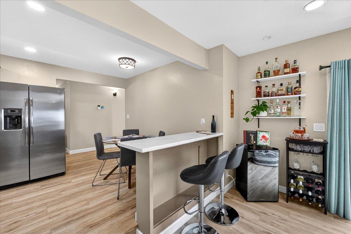 1765 South White Road San Jose, CA 95127 - Photo 20 of 65