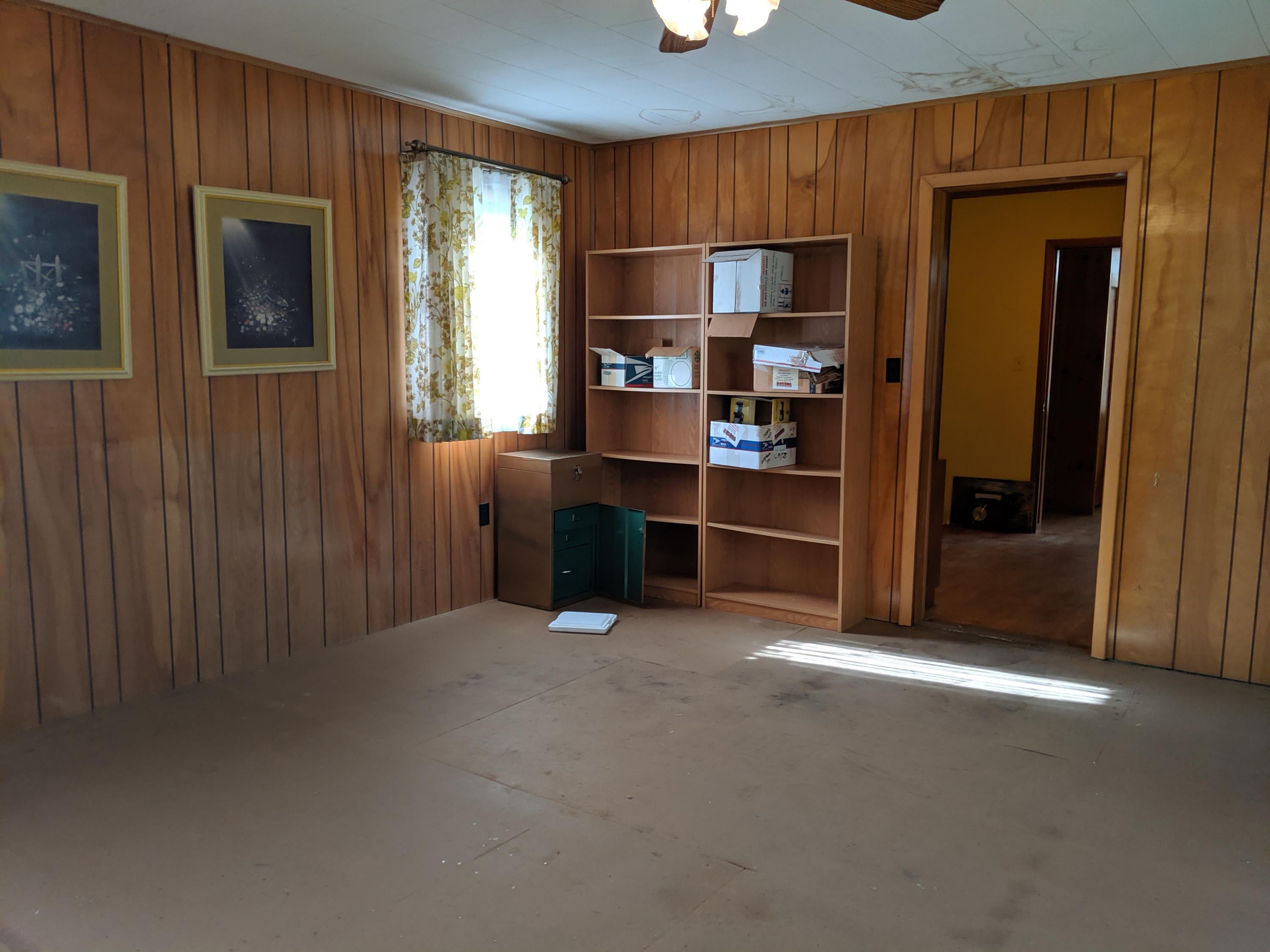 3898 Hi Banks Road Grayling, MI 49738 - Photo 11 of 25 Gallery Image 11
