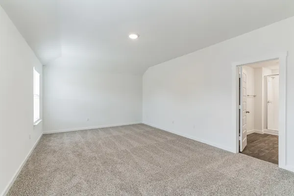 a view of room