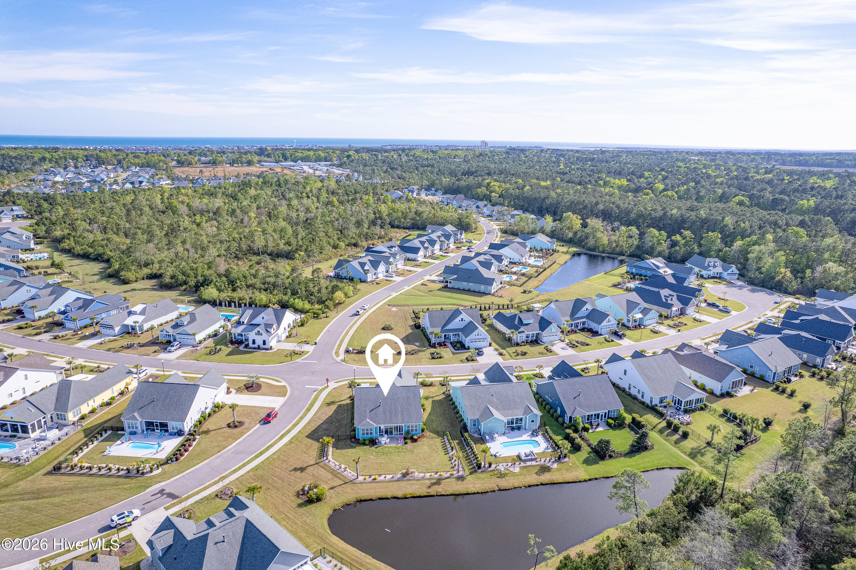 1393 Long Pond Road Southwest Ocean Isle Beach, NC 28469 - Photo 47 of 56 1393 Long Pond-46