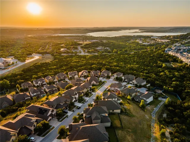 $850,000 | 4206 Steep Rock Lane, Austin, TX 78732