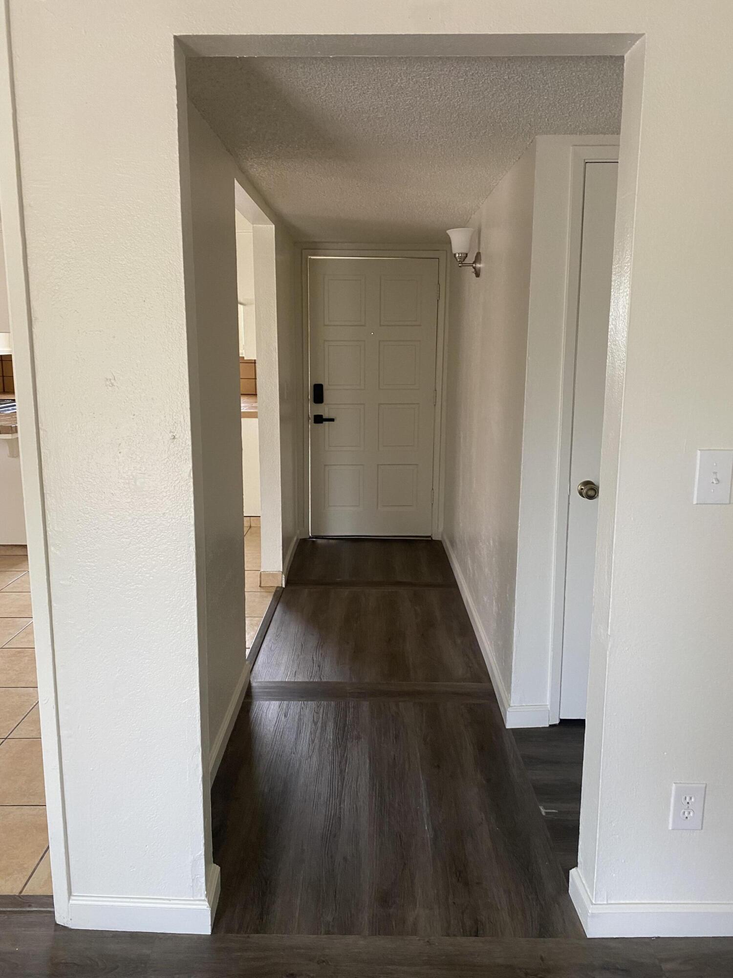 3136 West Austin Way Fresno, CA 93722 - Photo 26 of 49