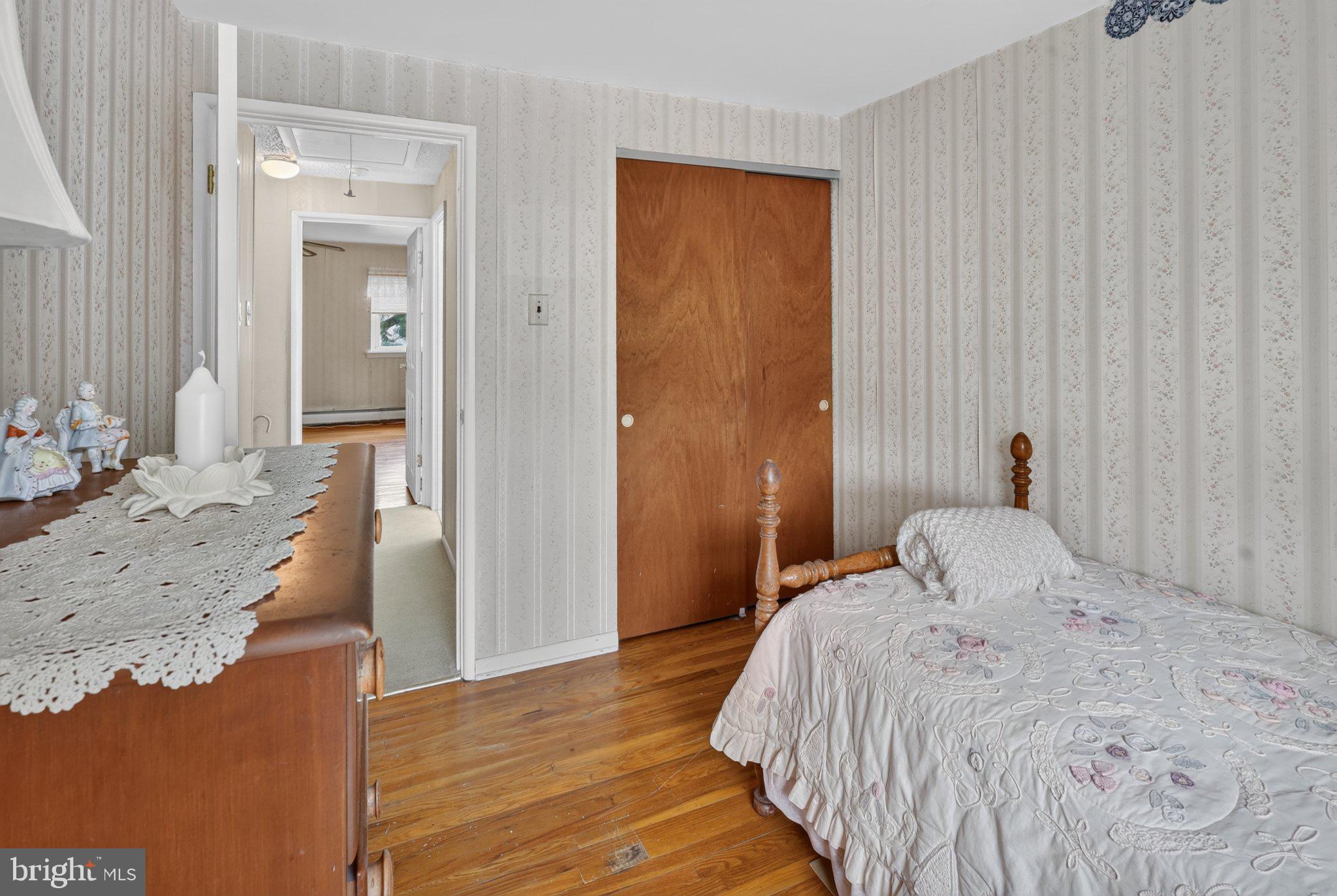 3545 Carey Road Philadelphia, PA 19154 - Photo 26 of 42 Gallery Image 26