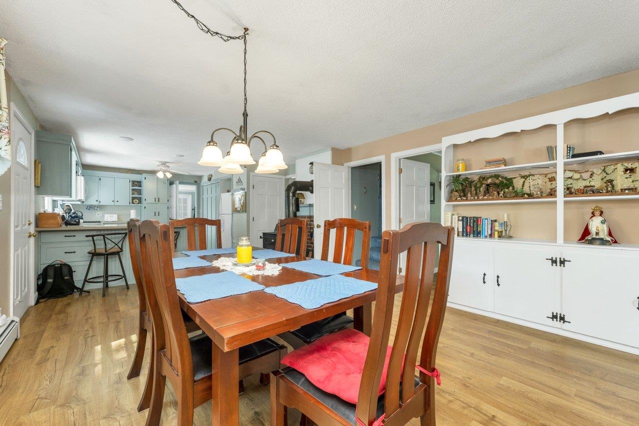 98 Lyford Road Brookfield, NH 03872 - Photo 13 of 27 Gallery Image 13