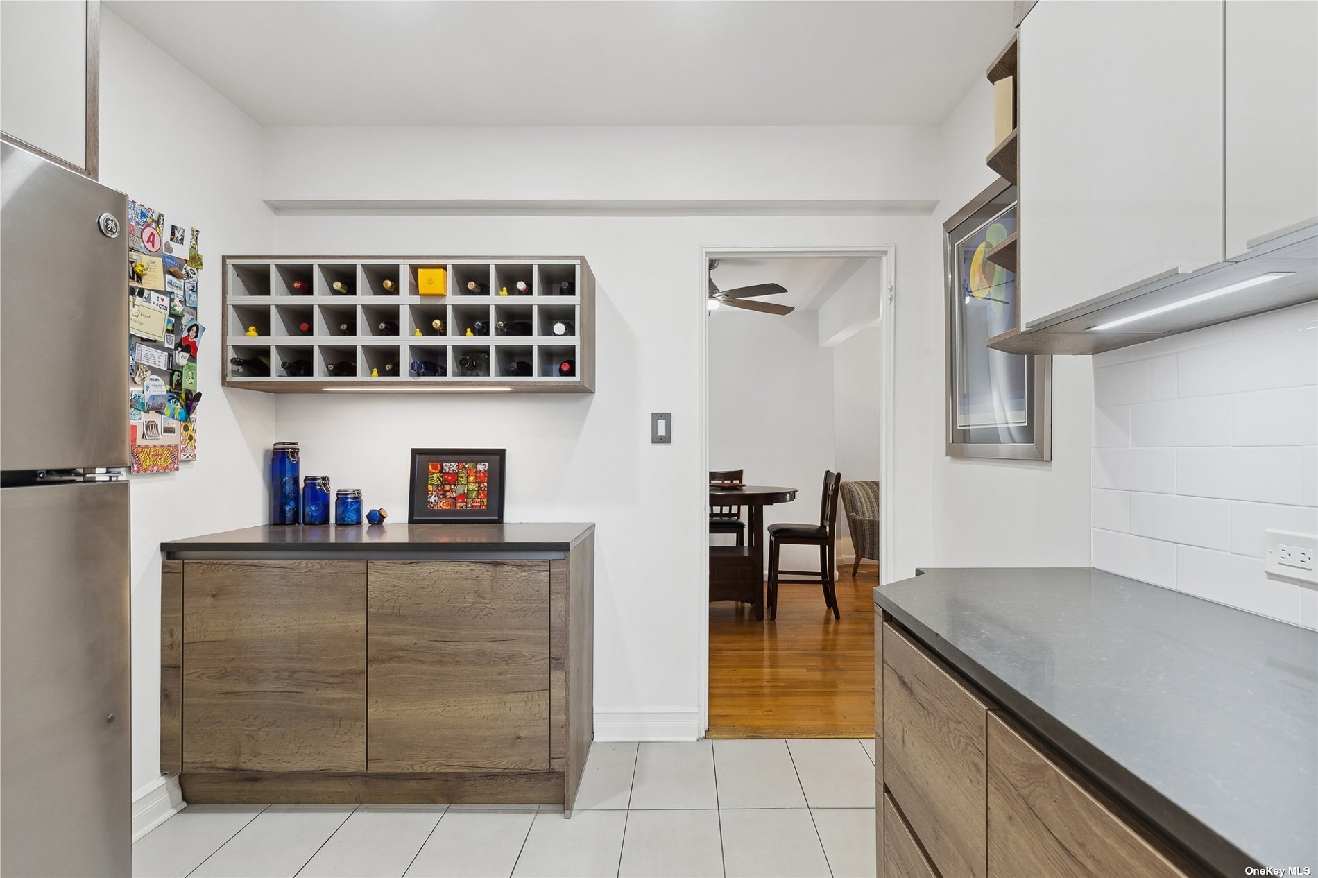 100-11 67th Rd Unit 224  