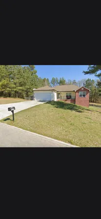 $372,000 | 284 Belle Circle, Dayton, TN 37321