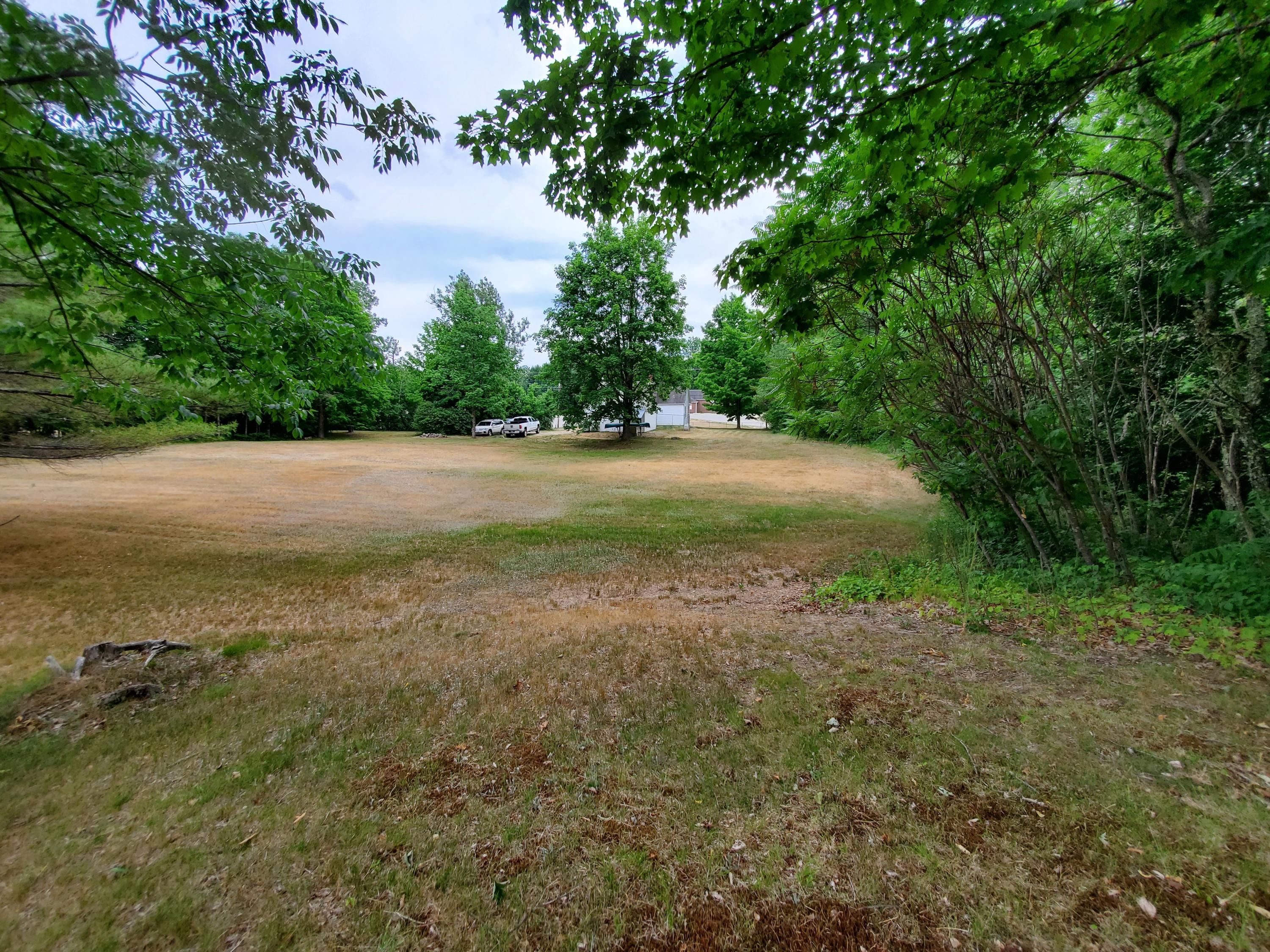 636 Water Street Newfield, ME 04095 - Photo 24 of 63 20200628_151051