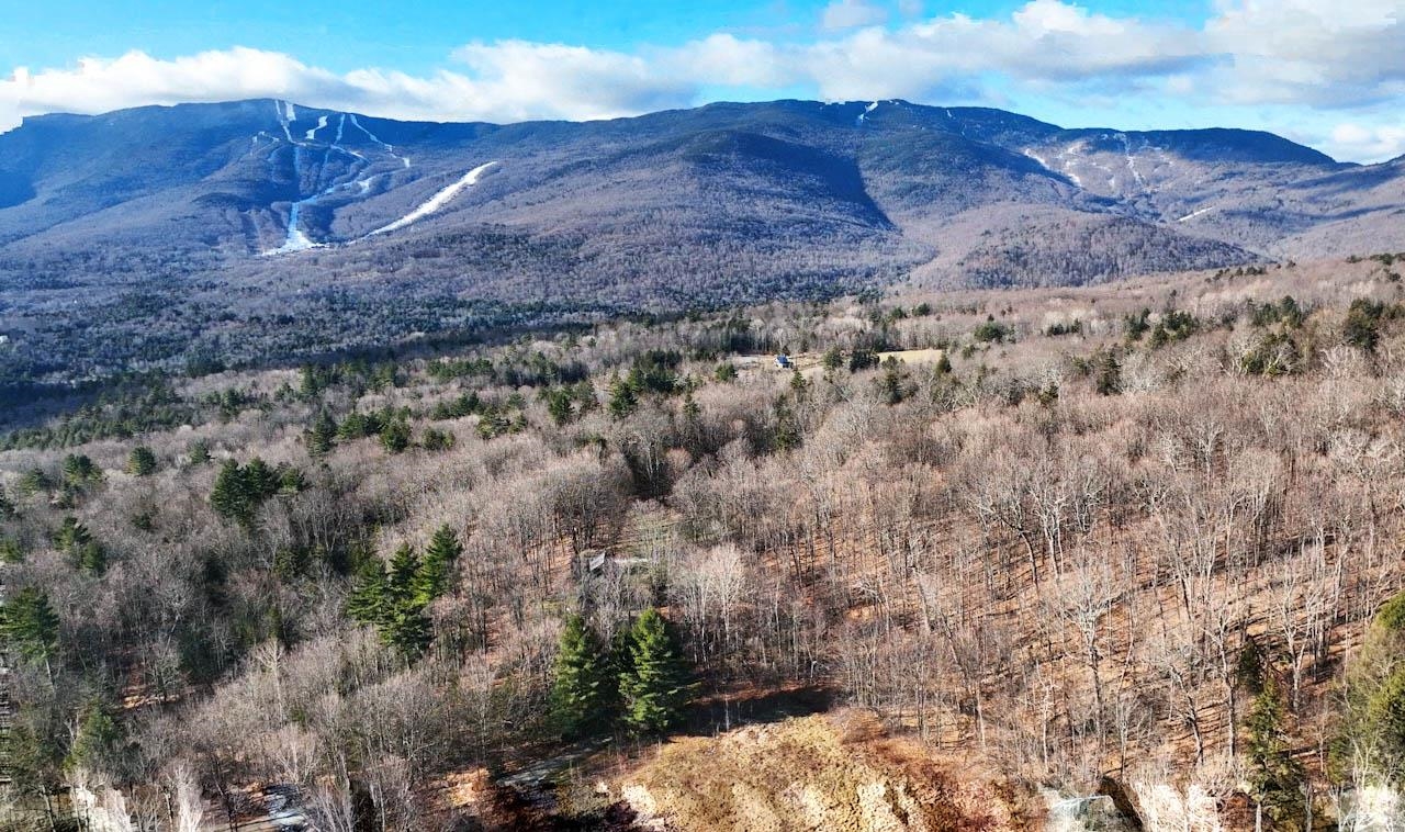 0 Stagecoach Road Waitsfield, VT 05673 - Photo 11 of 40