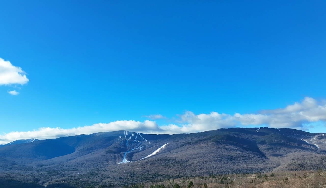 0 Stagecoach Road Waitsfield, VT 05673 - Photo 12 of 40