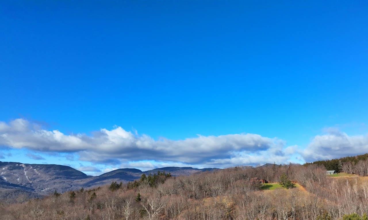 0 Stagecoach Road Waitsfield, VT 05673 - Photo 13 of 40