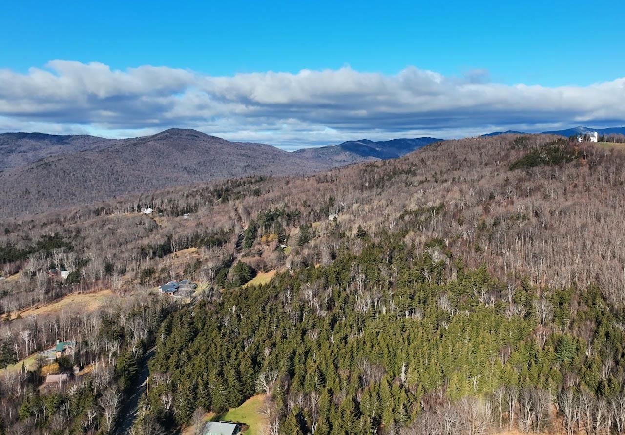 0 Stagecoach Road Waitsfield, VT 05673 - Photo 19 of 40