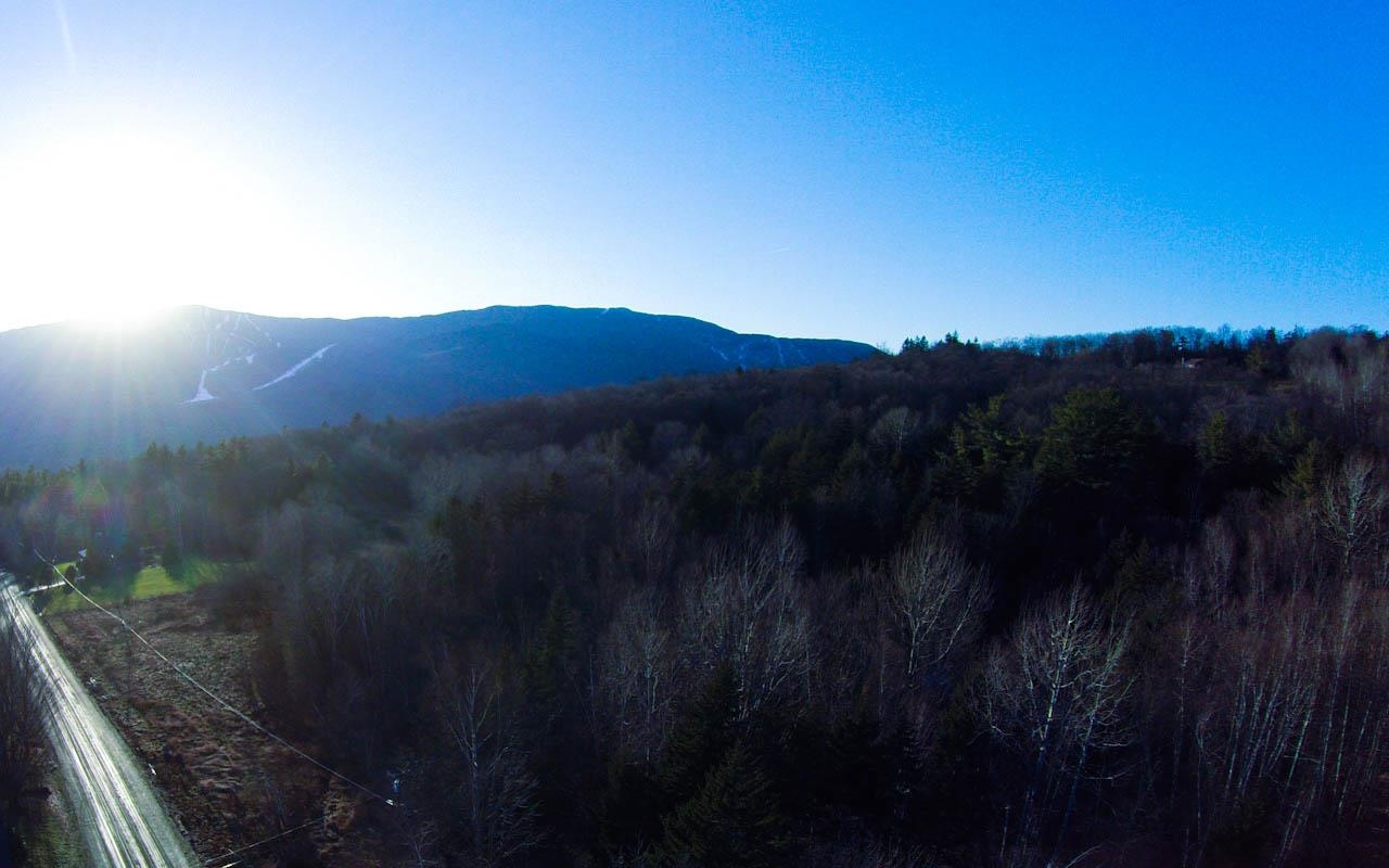 0 Stagecoach Road Waitsfield, VT 05673 - Photo 23 of 40