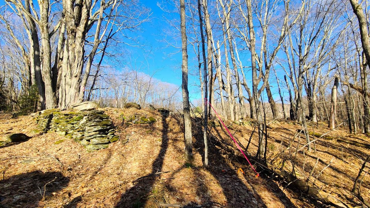 0 Stagecoach Road Waitsfield, VT 05673 - Photo 28 of 40