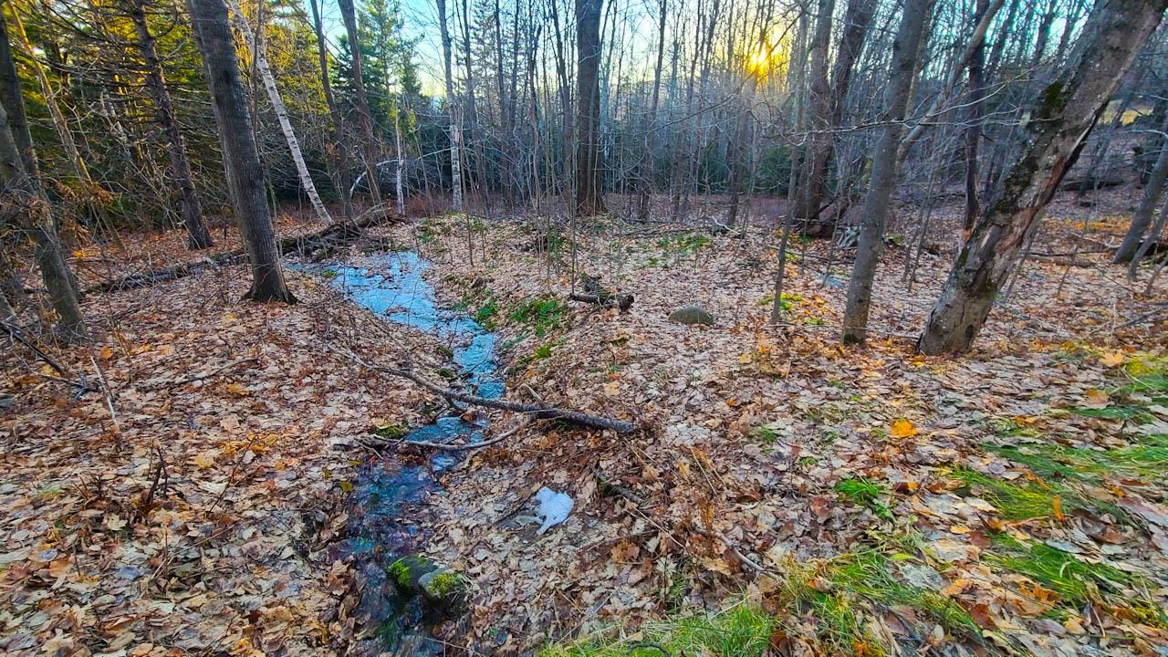 0 Stagecoach Road Waitsfield, VT 05673 - Photo 9 of 40