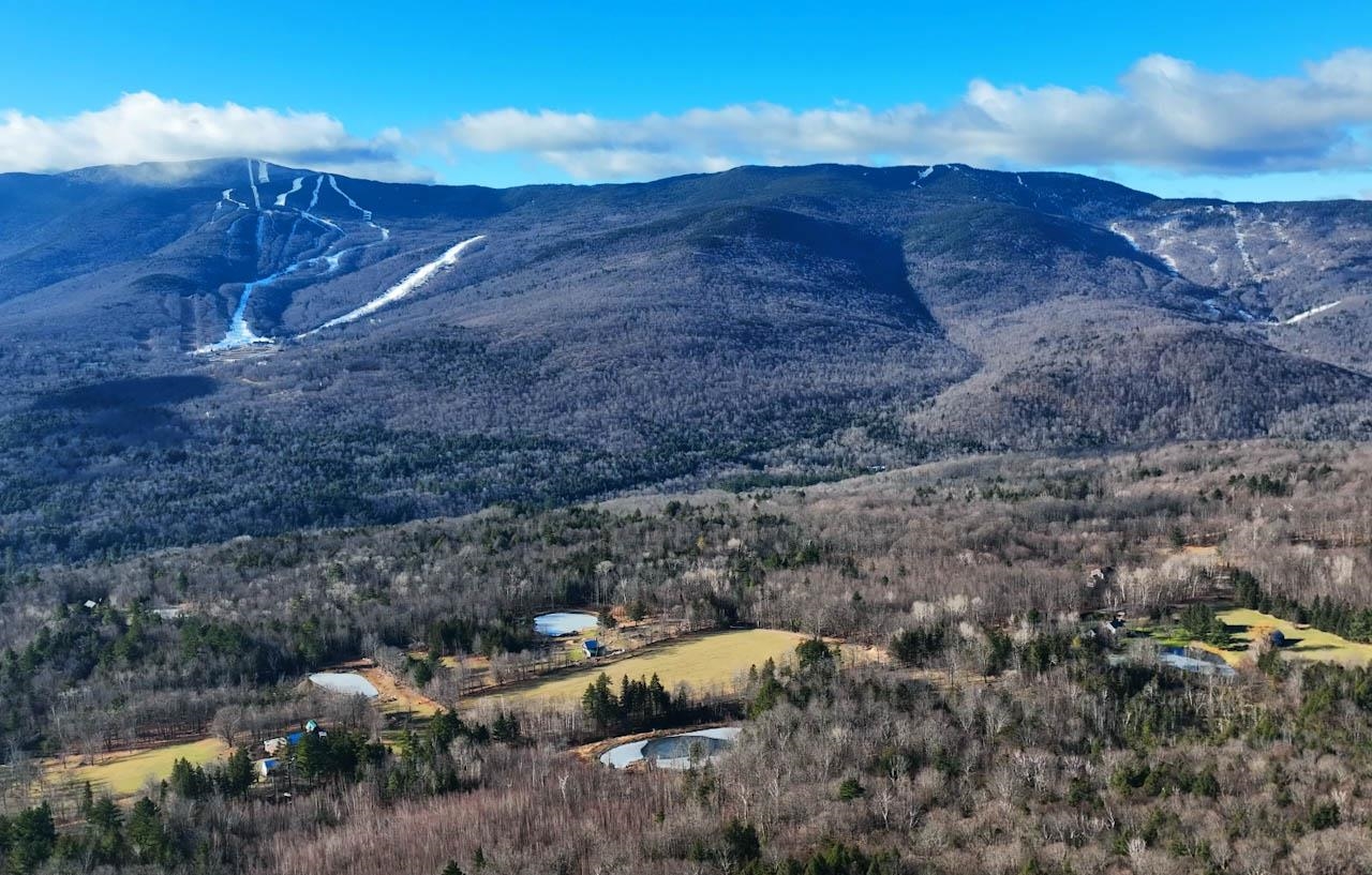 0 Stagecoach Road Waitsfield, VT 05673 - Photo 10 of 40