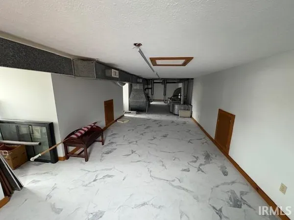 $349,000 | 203 Northeast 1st Street, Loogootee, IN 47553