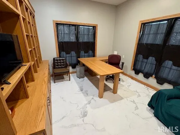 $349,000 | 203 Northeast 1st Street, Loogootee, IN 47553