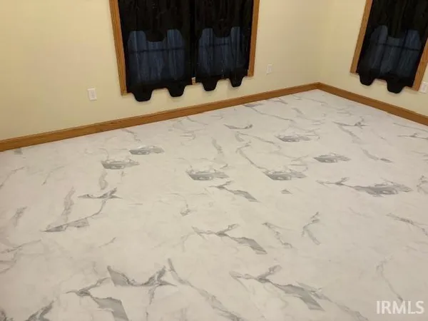 $349,000 | 203 Northeast 1st Street, Loogootee, IN 47553