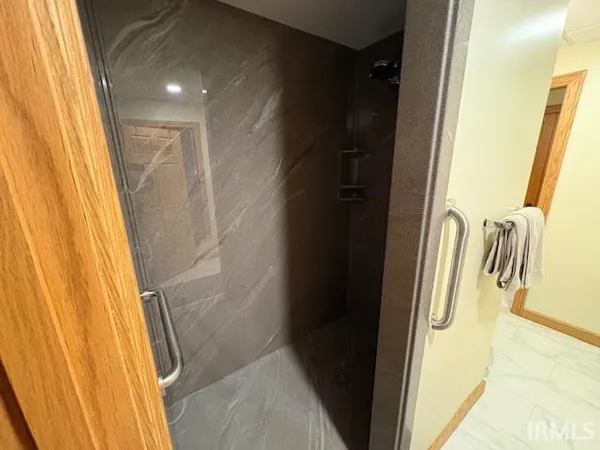 $349,000 | 203 Northeast 1st Street, Loogootee, IN 47553