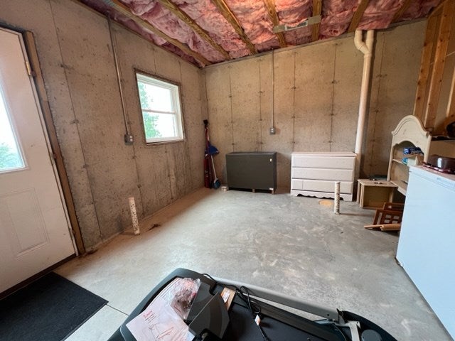 1476 Mountain Cut Road Appomattox, VA 24522 - Photo 27 of 39 Gallery Image 27
