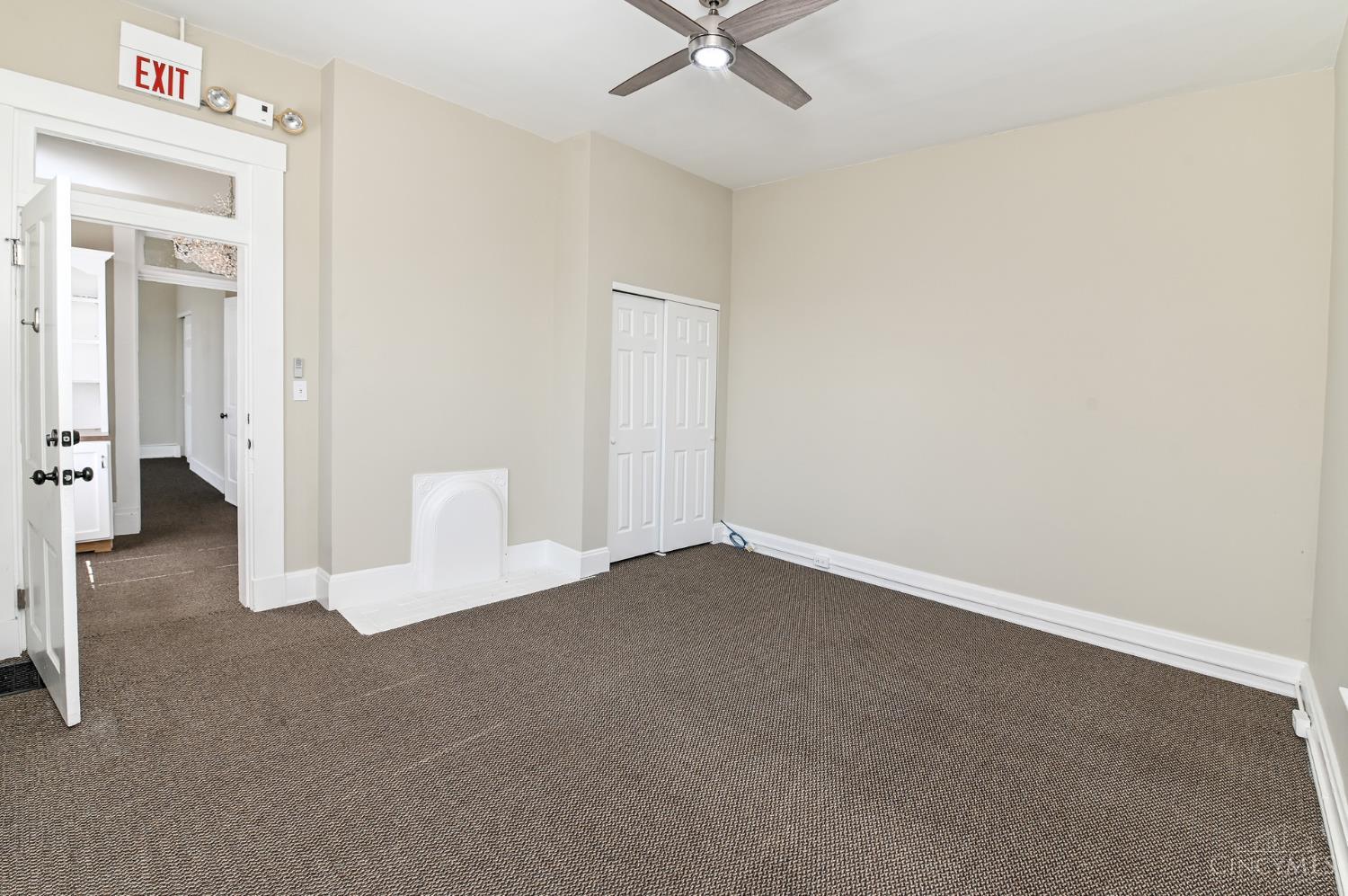 7844 Remington Road Montgomery, OH 45242 - Photo 28 of 45