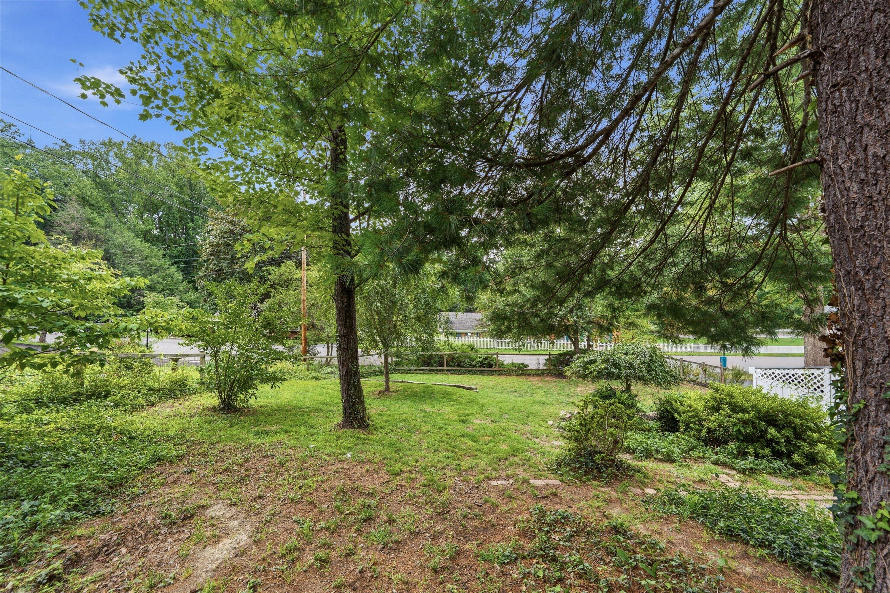 3726 Heatherton Road Southwest Roanoke, VA 24014 - Photo 45 of 55 45-DSC00278